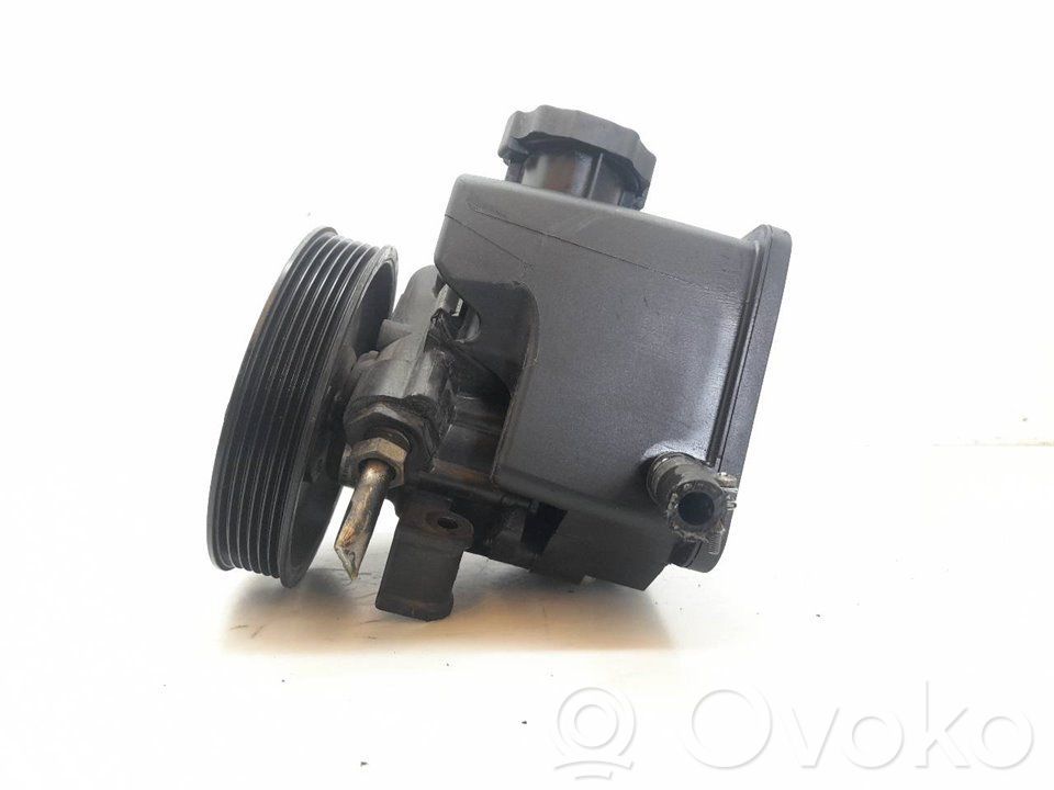 Mercedes-Benz Sprinter W901 W902 W903 W904 Pompa wspomagania 