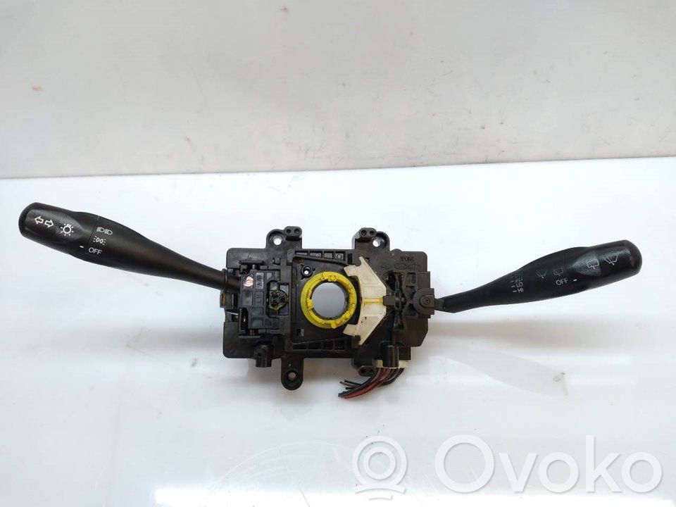 Hyundai Atos Prime Panel lighting control switch 