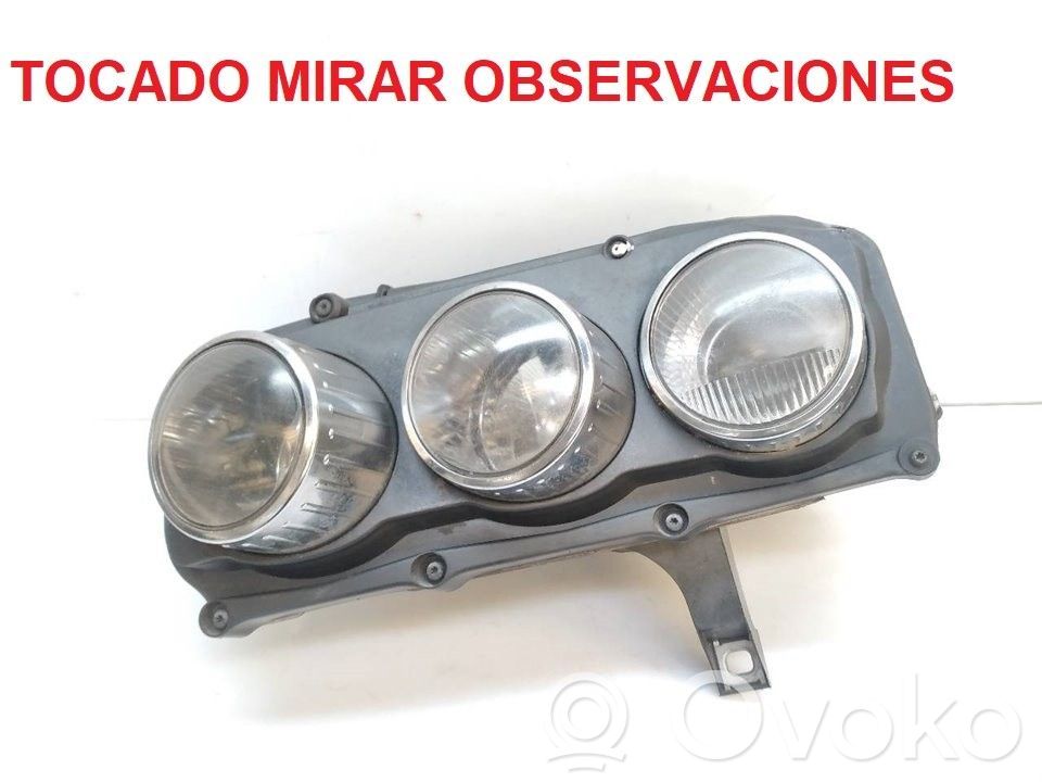 Faro/fanale   60682089