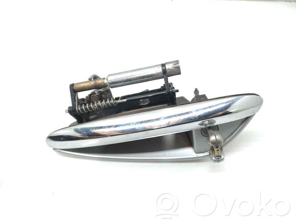 Alfa Romeo 159 Maniglia esterna per portiera anteriore 