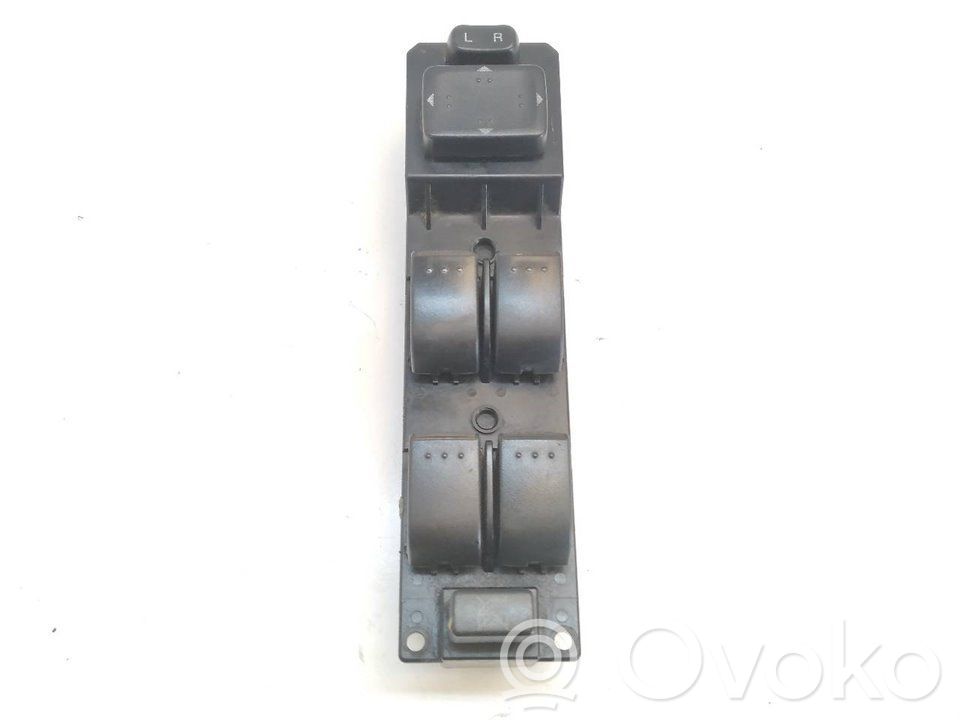 Electric window control switch   7138,CC2966350A