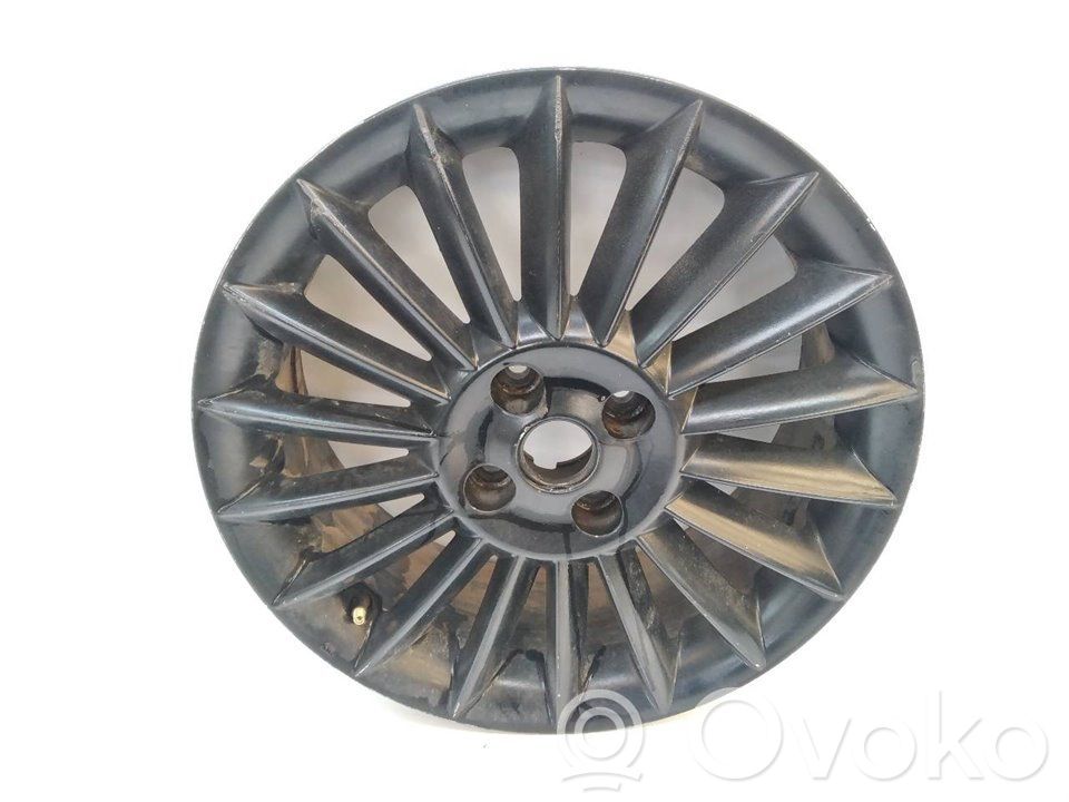 Fiat Linea Jantă aliaj R18 