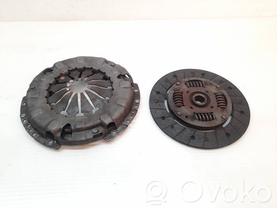 Fiat Linea Clutch set kit 