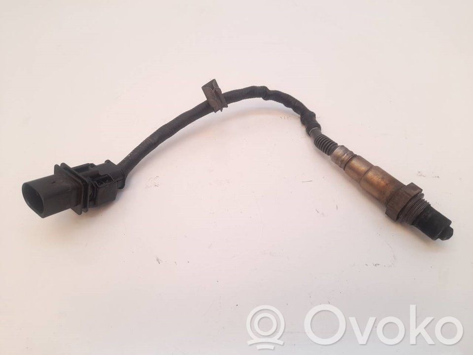 Lambda probe sensor   0258017014,0035426918