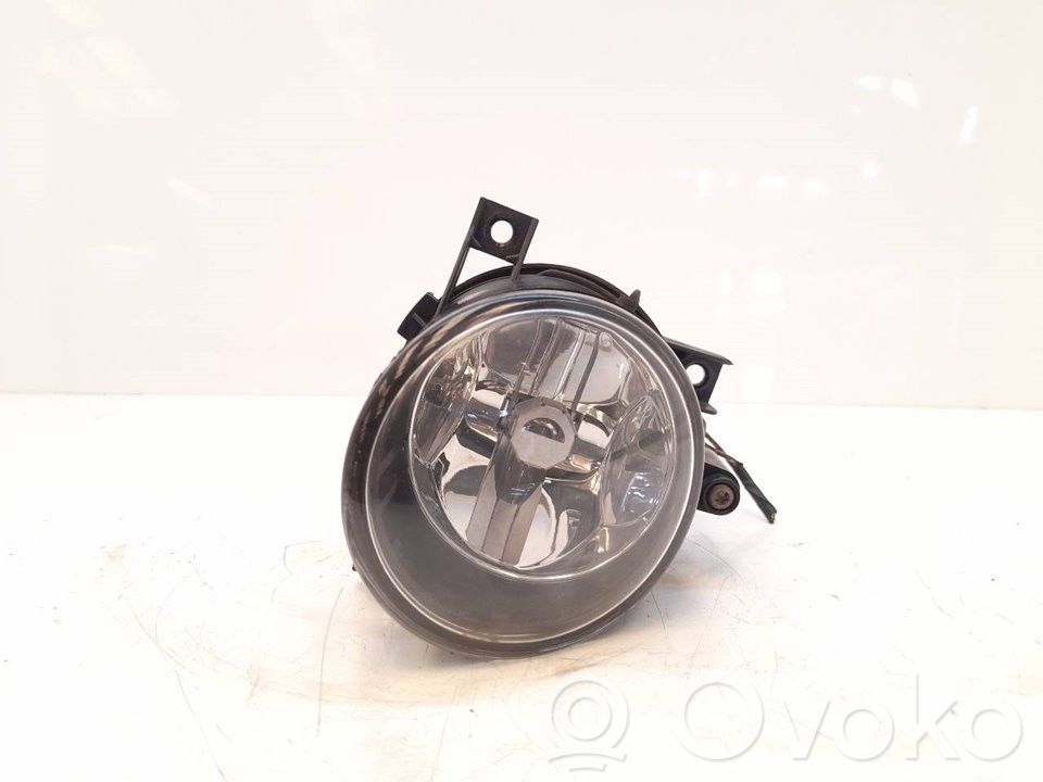Nebelscheinwerfer vorne   5P0941700A