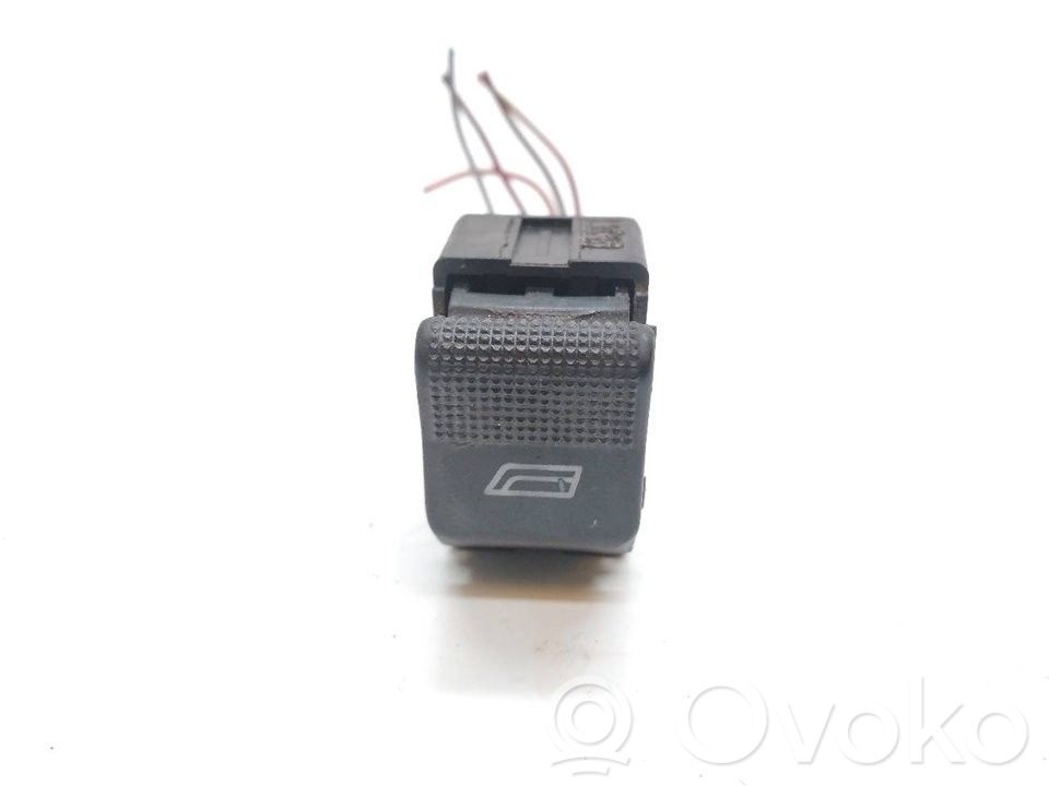 Seat Cordoba (6K) Comutator comandă geamuri electrice 