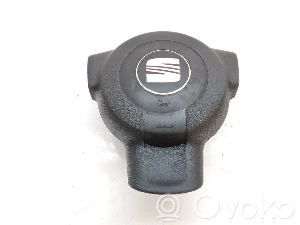 Airbag volan   0570153360625