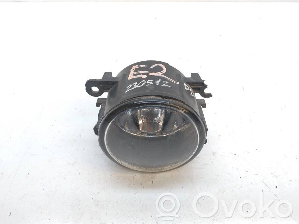 Luz de niebla delantera   2N1115201AB