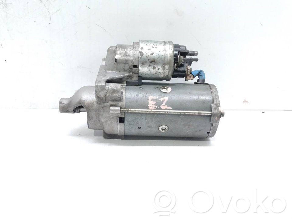 Starteris   9662854180,TS22E26,VALEO