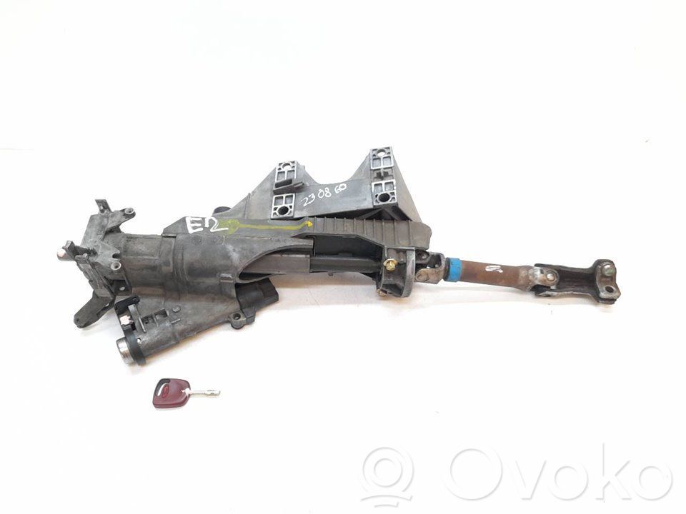 Ford Mondeo MK I Ax volan 