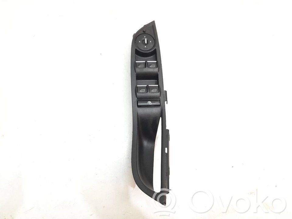 Ford Focus Interruptor del elevalunas eléctrico 