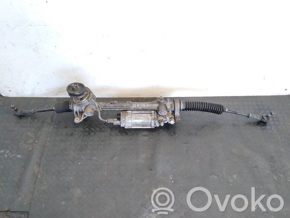 Seat Leon (1M) Vairo kolonėlė 