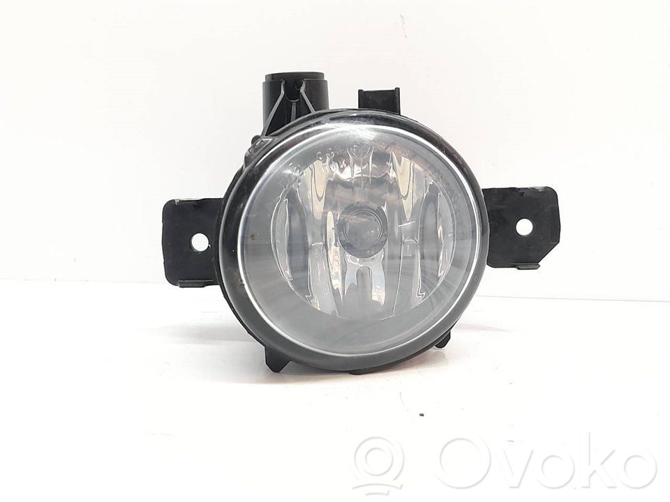 BMW 1 E81 E87 Miglas lukturis priekšā 