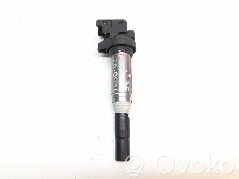 Bobina de encendido de alto voltaje   28114820,861615301