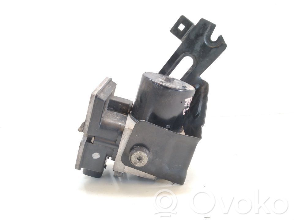 Lancia Ypsilon ABS bloks 