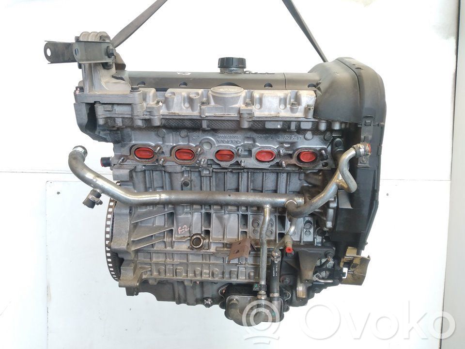 Motor   B5244S,6900869