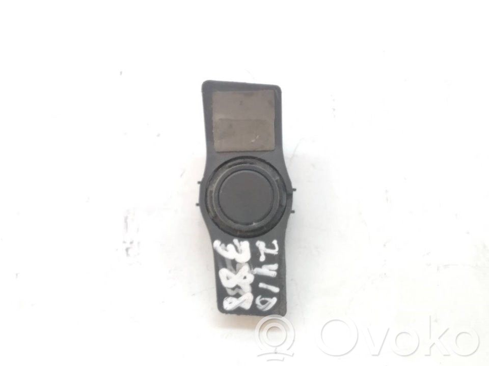 Parksensor PDC   15K859BC