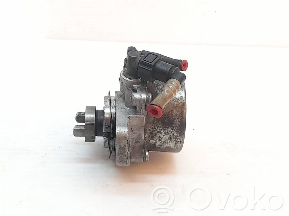 Bomba de vacío   55193232,72902403B