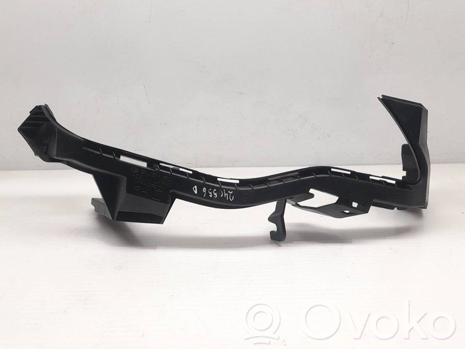 Subaru XV Soporte de montaje de faro delantero/faro principal 