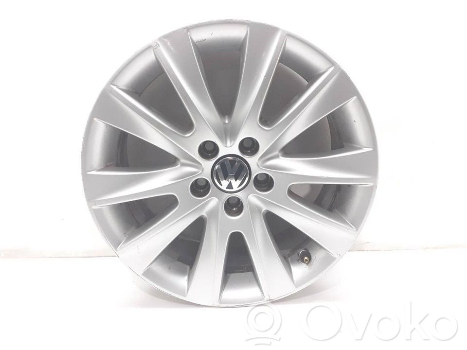 Volkswagen Tiguan Jantă aliaj R18 