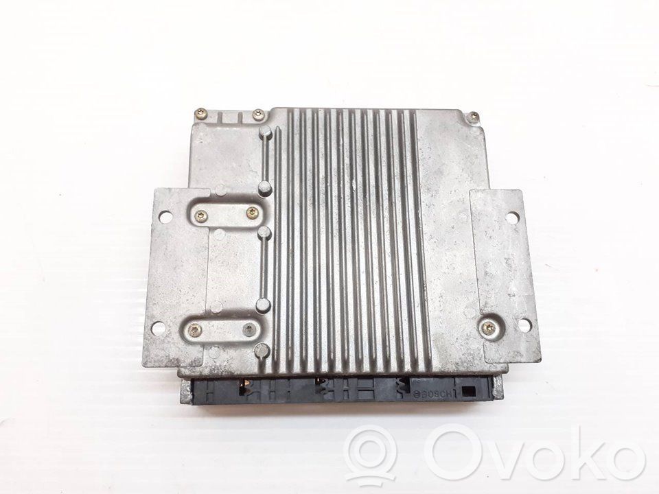 Mercedes-Benz Sprinter W901 W902 W903 W904 Unitate/modul de control motor 