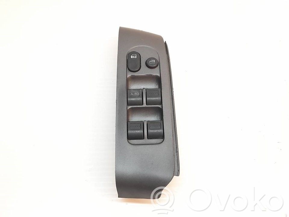 Honda Jazz Comutator comandă geamuri electrice 