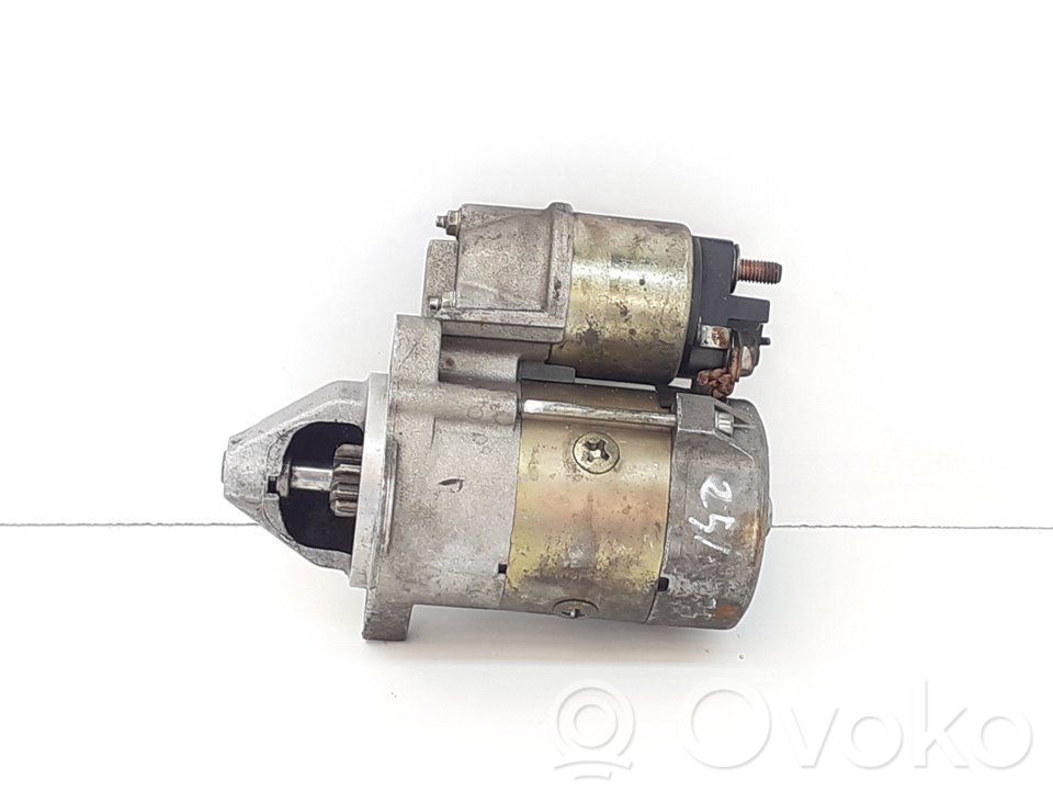 Starteris   0003188V008,A0051512601,DENSO