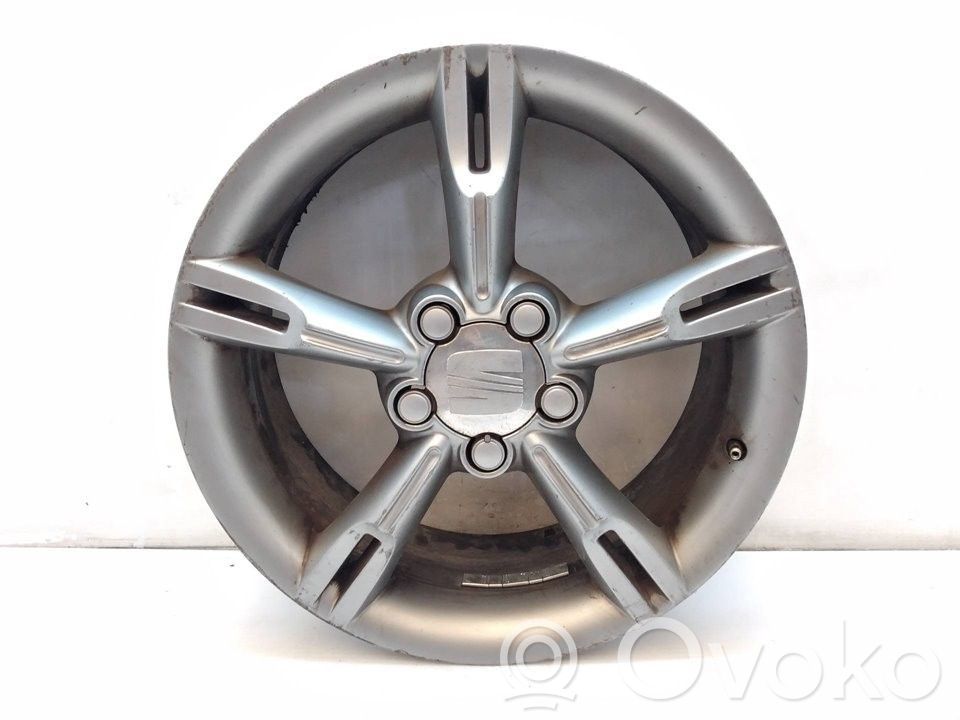 R18-alumiinivanne   1P0601025B