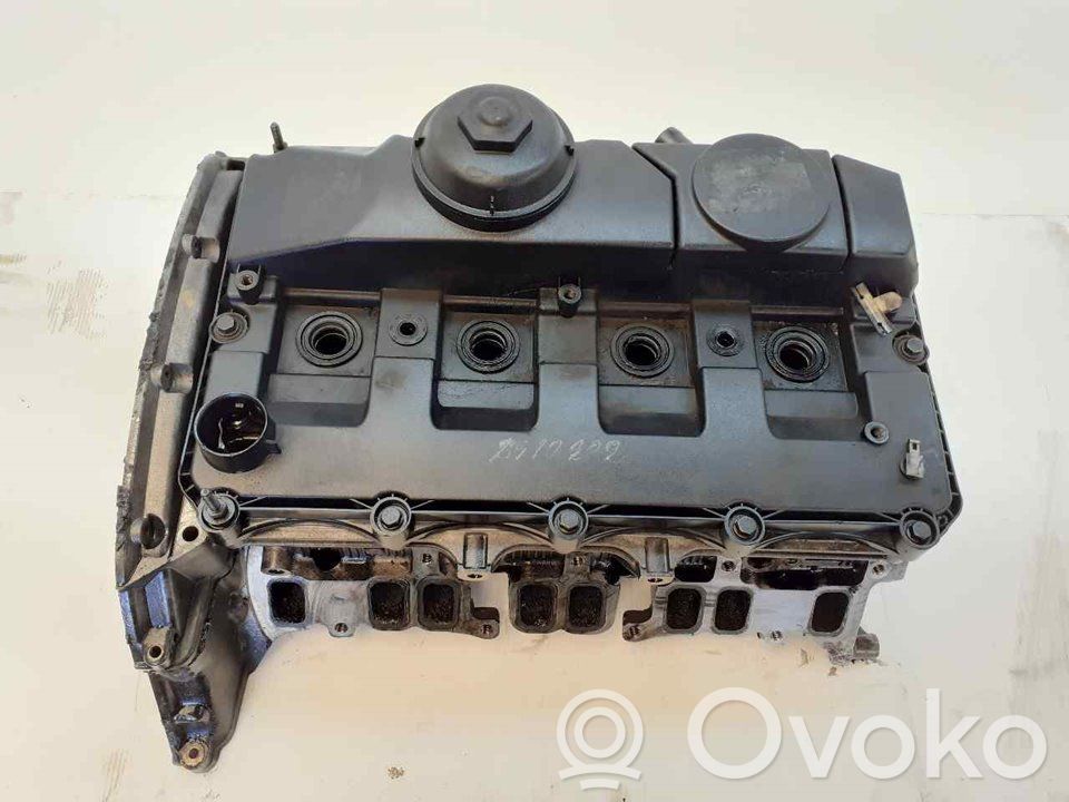 Galva   7C166090BA,6C1Q6K537