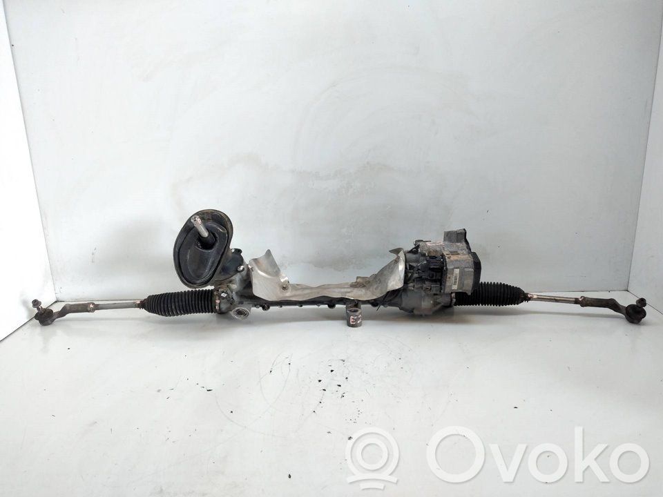Vairo kolonėlė   AV613D070RT,A0040345P