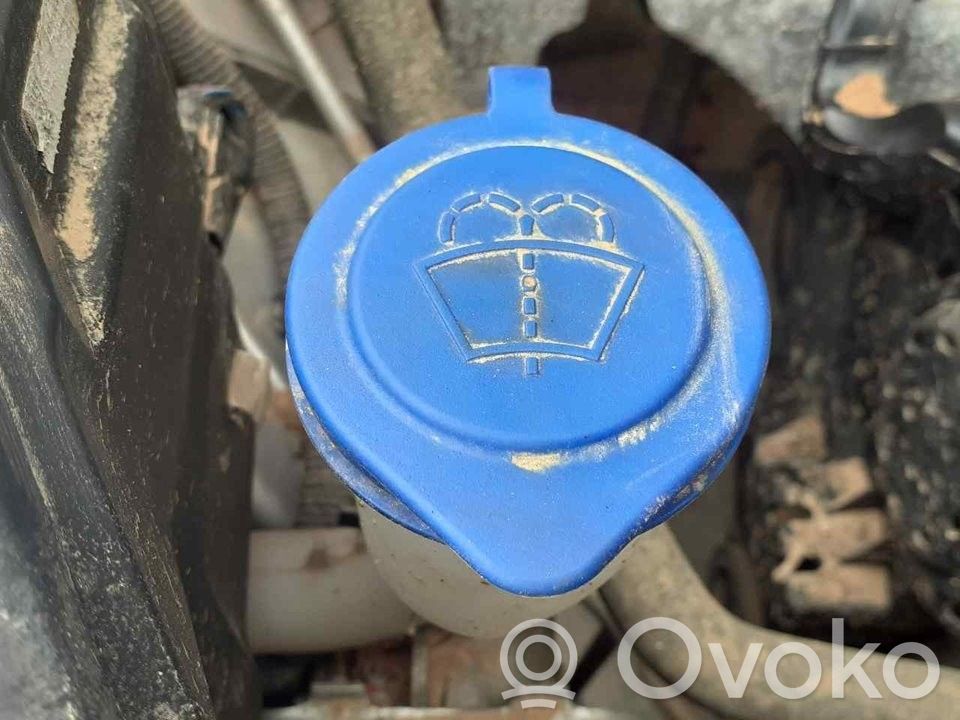 Ford Fiesta Serbatoio/vaschetta liquido lavavetri parabrezza