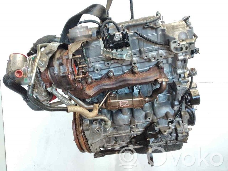 Motor   1AD,5556182