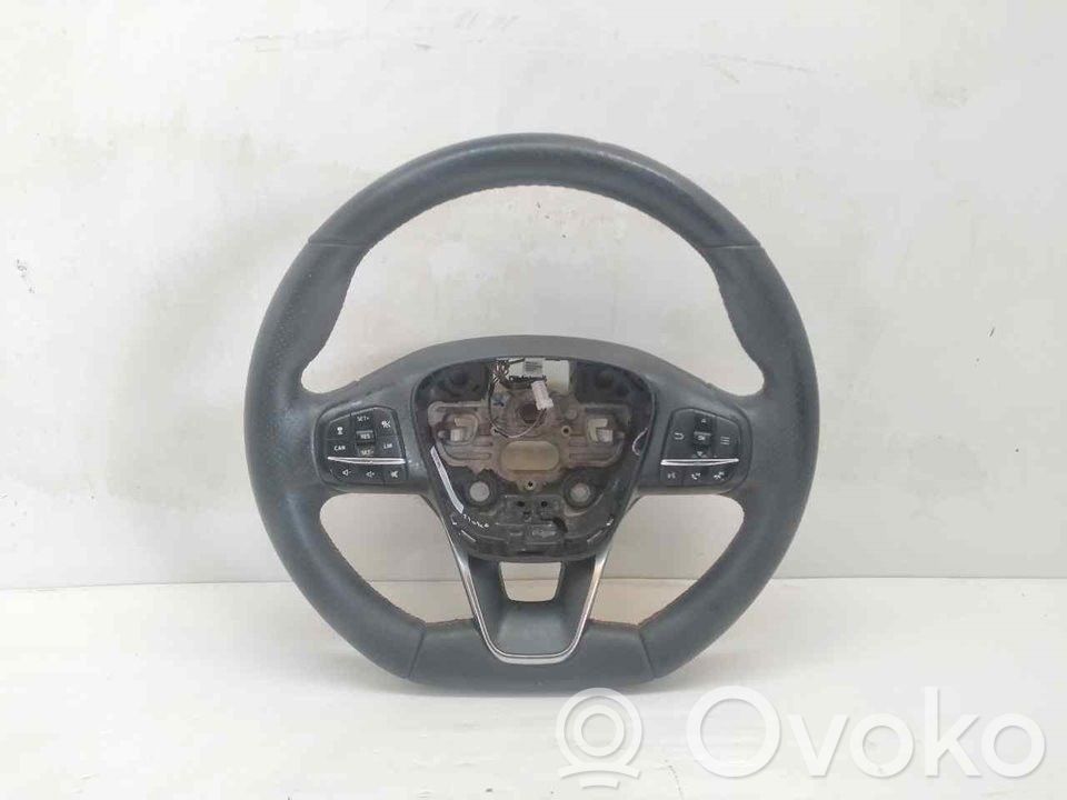 Lenkrad   34265037D