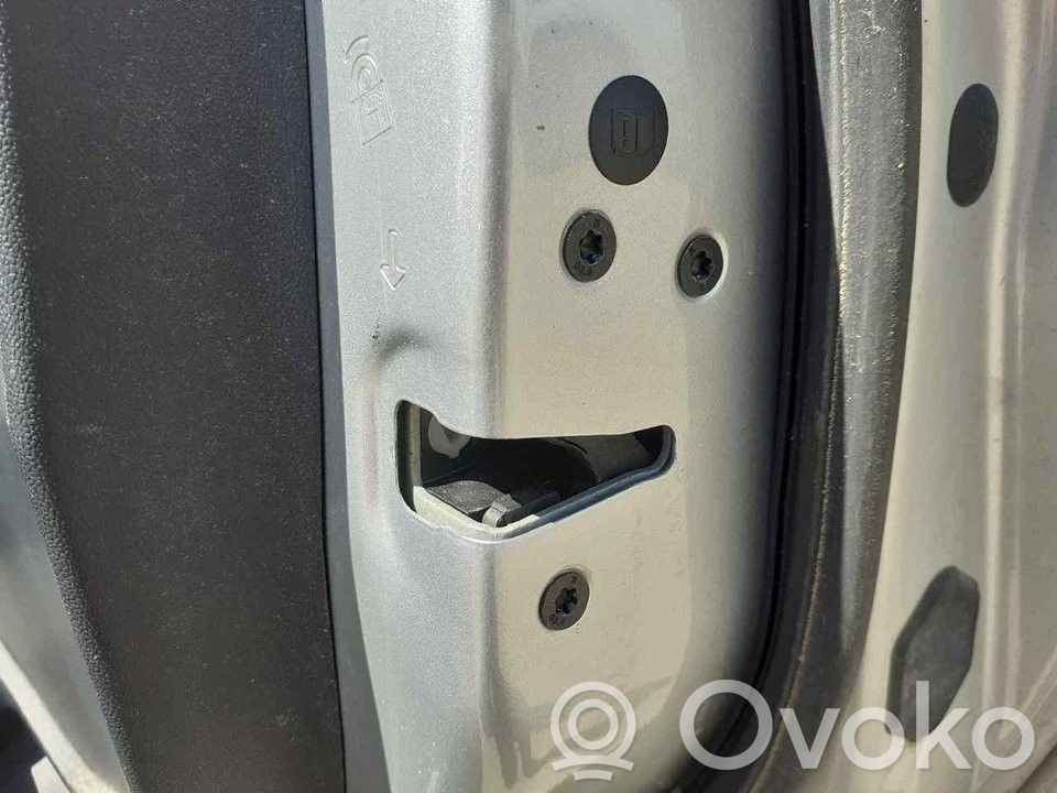 Ford Fiesta Încuietoare ușă spate 