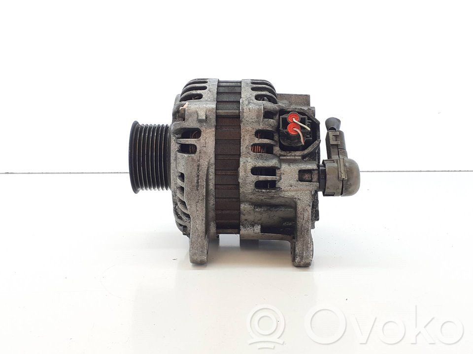 Alternador   A3TB4981,RF5C