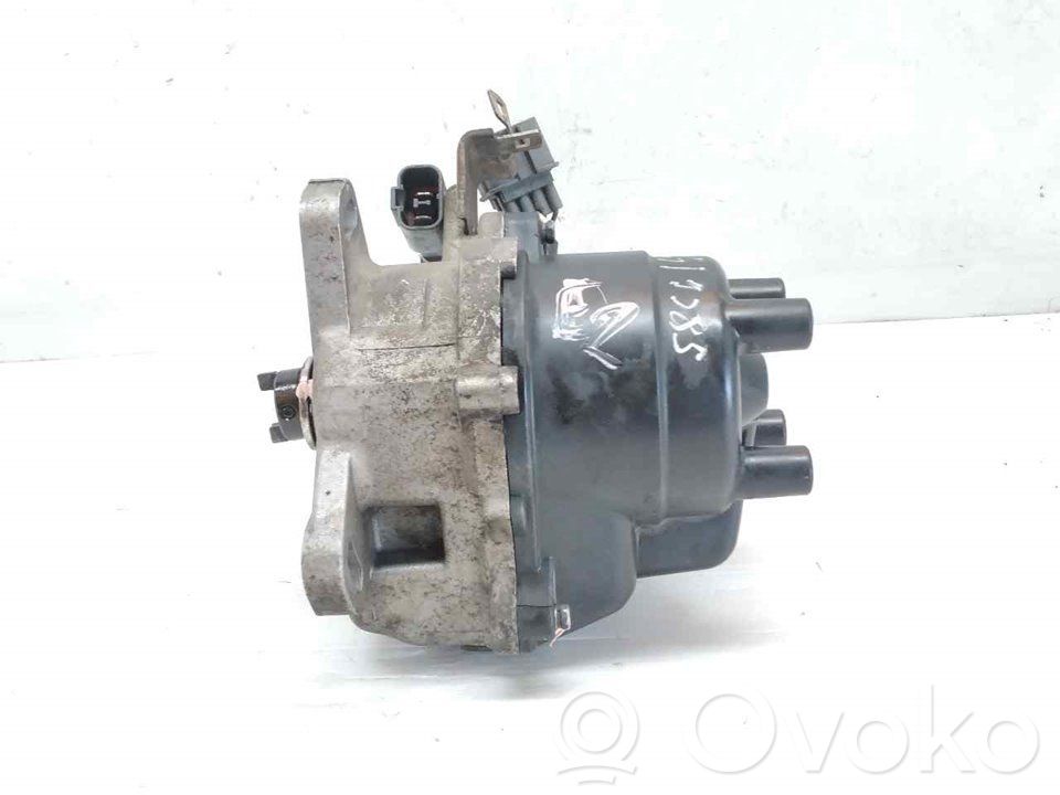Honda Civic Ignition distributor 