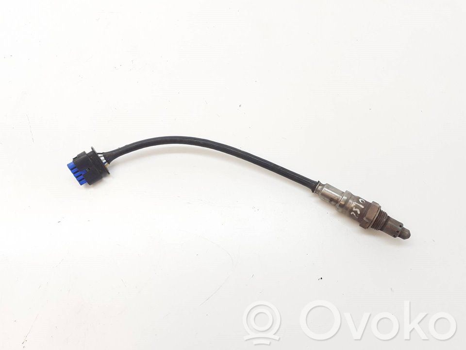 Sonde lambda   JX619Y460AA