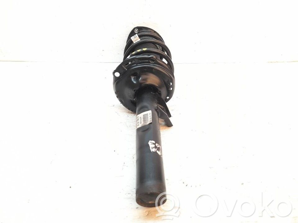 Audi A3 S3 8V Ammortizzatore anteriore con molla elicoidale