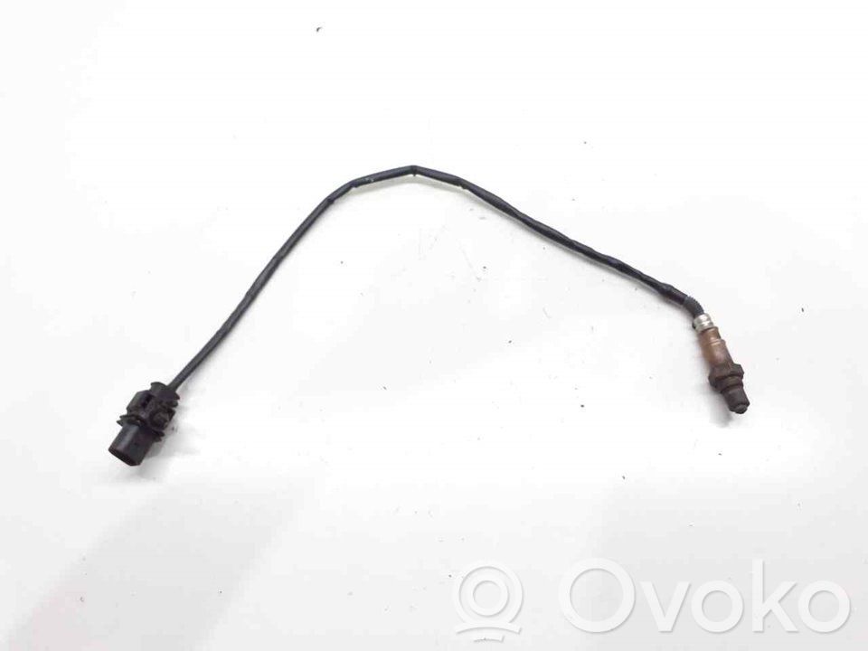 Sonda lambda   0258017291