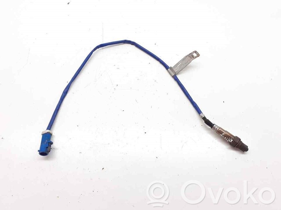 Sensore della sonda Lambda   0258010355,CV619G444CB