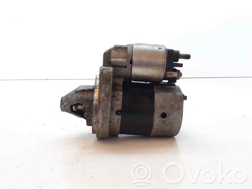 Démarreur   CV6T11000GC