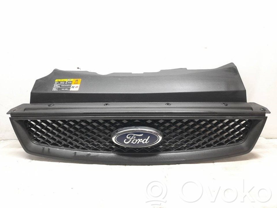 Ford Focus Griglia anteriore 