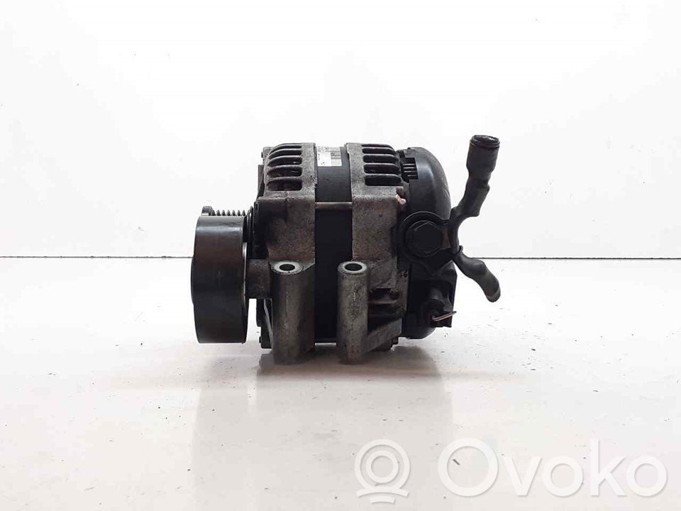 BMW 1 E81 E87 Ģenerators 