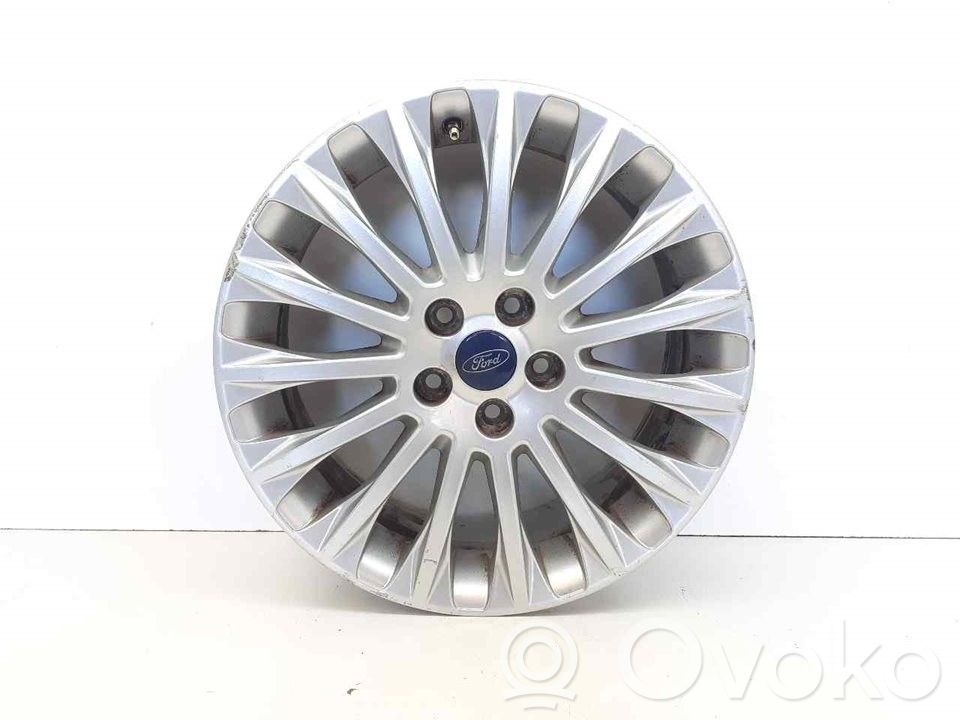 Ford Focus Llanta de aleación R18 
