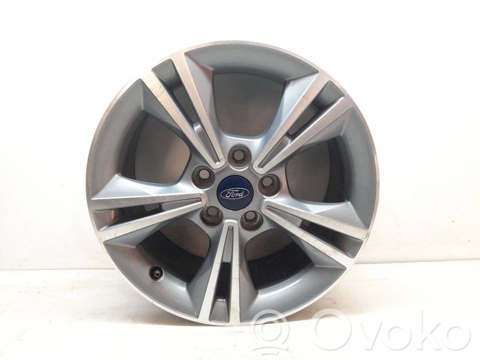 Ford C-MAX II Cerchione in lega R18 