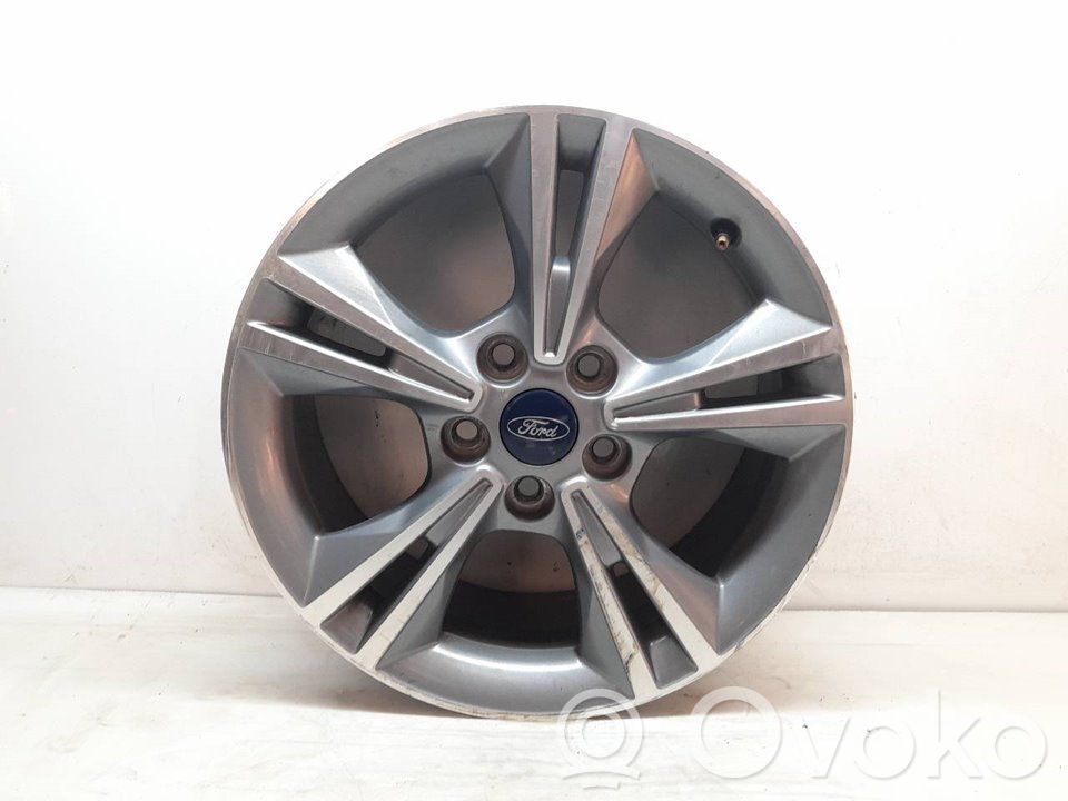 Ford C-MAX II Cerchione in lega R18 