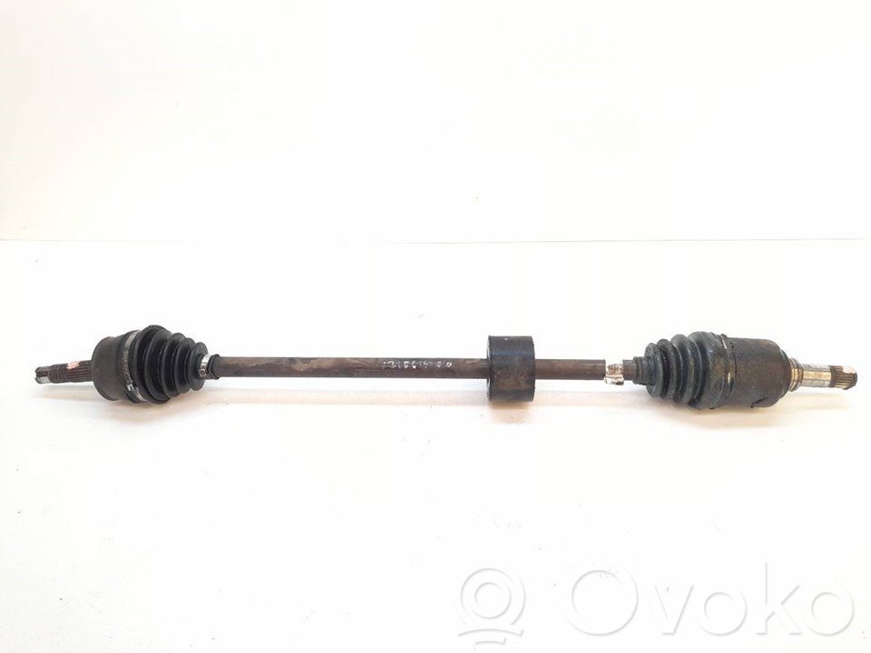 Fiat Idea Front driveshaft 