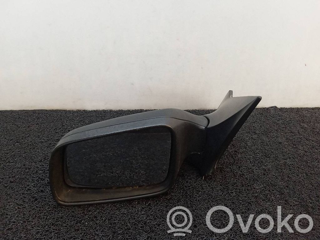 Opel Astra G Oglindă electrică ușă față 