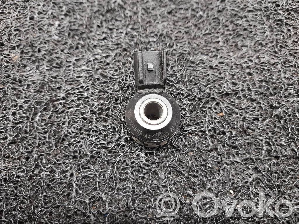 Sensor   1N1A12A699AA,SIEMENS