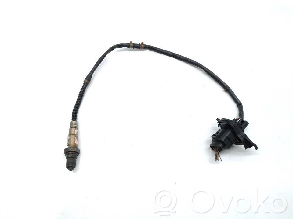 Sonda lambda   025800733,7L5906262